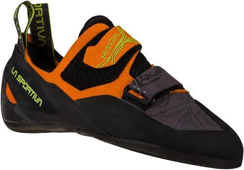 LA SPORTIVA-Mistral-0