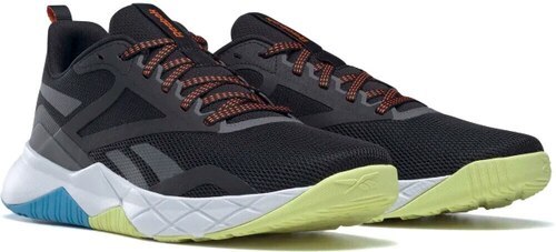 REEBOK-Reebok Chaussures Nfx-2