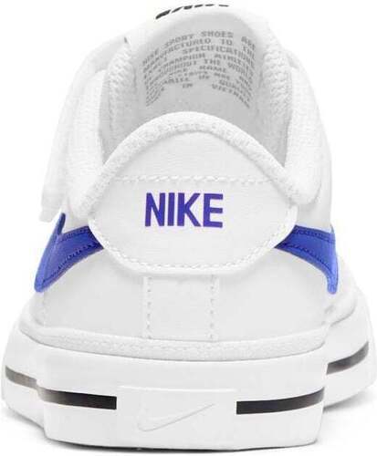 NIKE-NIKE COURT LEGACY (PSV)-2