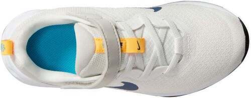 NIKE-NIKE REVOLUTION 6 NN (PSV)-4