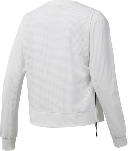 REEBOK-OS PERF CREW-1