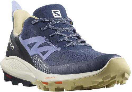 SALOMON-Outpulse Gore-Tex-1