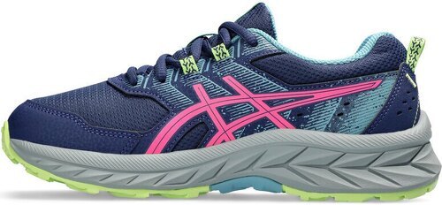 ASICS-Pre Venture 9 (GS)-1