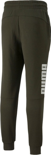 PUMA-Puma Power Sweatpant-4