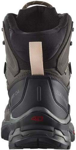 SALOMON-Quest 4 Gore-Tex-2