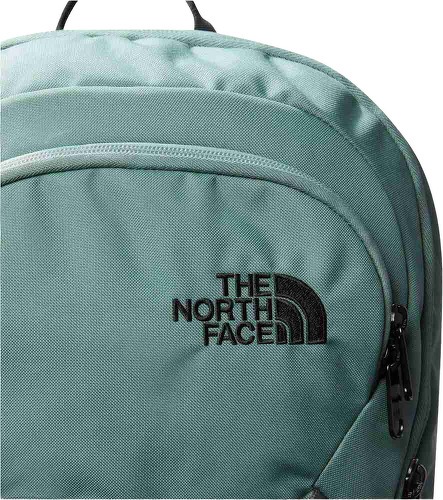 THE NORTH FACE-RODEY-2