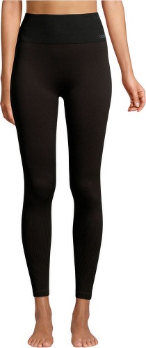 Casall-Seamless tights-0