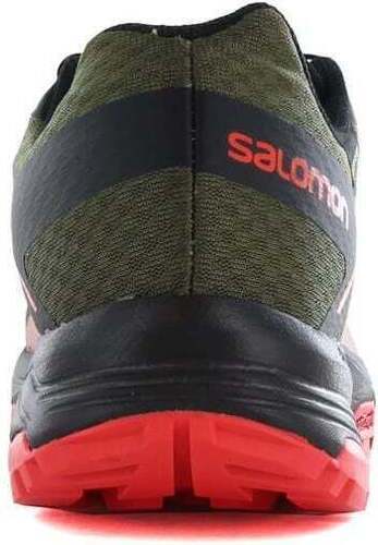 SALOMON-XA YARON GTX-3