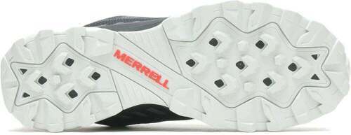 MERRELL-Speed Eco-4