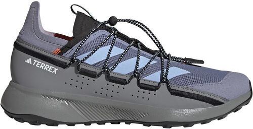 adidas Performance-Chaussures Adidas Sport Terrex Voyager 21 Outdoor-image-1