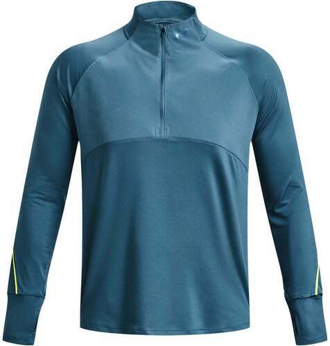 UNDER ARMOUR-UA QUALIFIER RUN 2.0 HZ-0