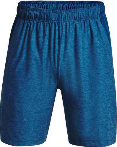 UNDER ARMOUR-Under Armour Tech Vent-4