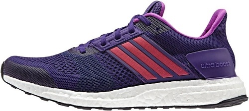 adidas Performance-ULTRA BOOST ST  W-0