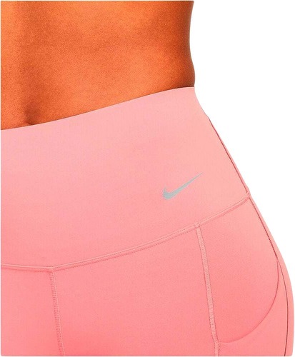 NIKE-W Drifit Universa Hr Tght-3