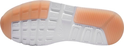 NIKE-WMNS NIKE AIR MAX SC-3