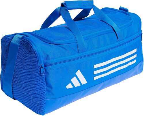 adidas Performance-Sac en toile Essentials Training Petit format-2