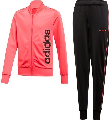adidas Sportswear-YG PES TS-image-1