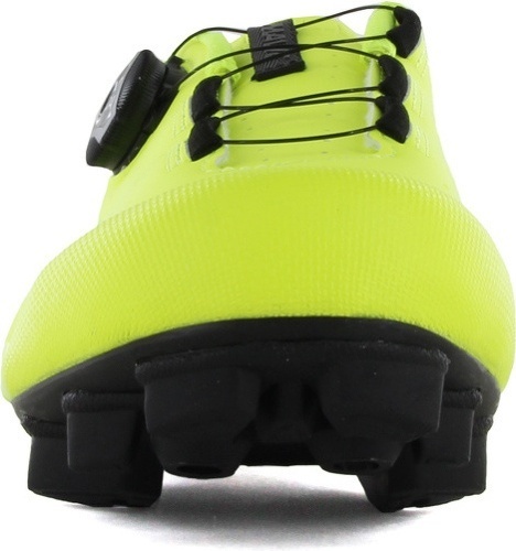 MAVIC -Crossmax Boa-1