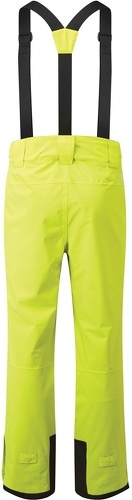 DARE 2B-ACHIEVE PANT LIME-1