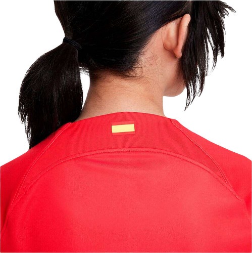 NIKE-AT.MADRID 24 Y NK DF STAD JSY SS HM-3