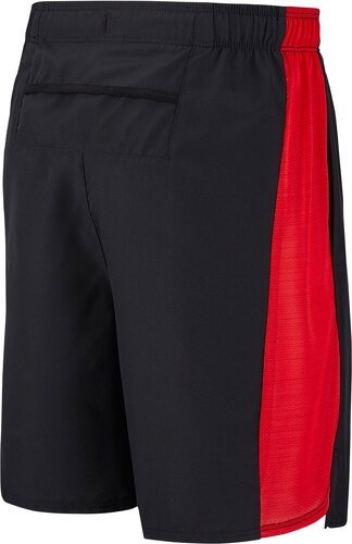 NIKE-B NK FLX SHORT 6IN CHALLENGER-2