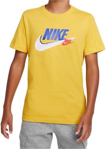 NIKE-B NSW SI SS TEE-3