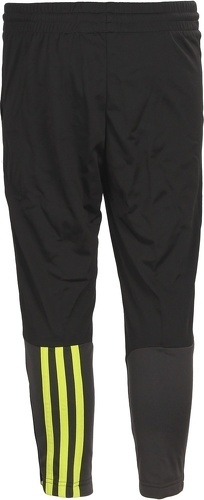 adidas Sportswear-B PES PANT-1