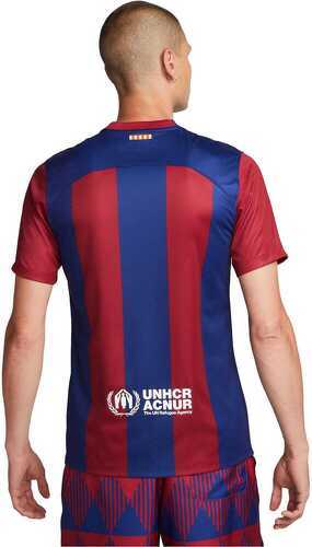 NIKE-Barcelona 24 Nk Drifit Stad Maglia Hm-1