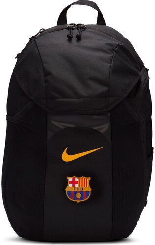 NIKE-Barcelona 24 Nk Academy Bkpk-0