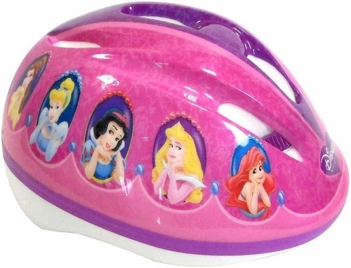 STAMP-CASCO PRINCESS-0