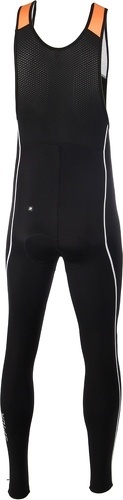 SPIUK-CULOTE LARGO C/T FS TEKNIK HOMBRE NEGRO/-1