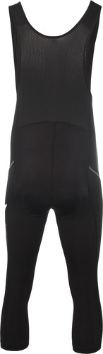 SPIUK-CULOTE PIRATA C/T FS TEKNIK HOMBRE NEGRO-1