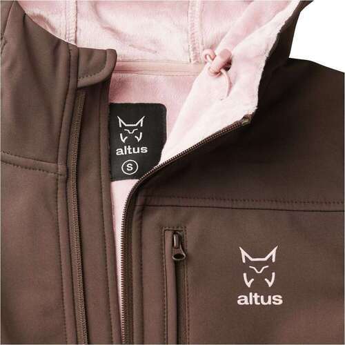 Altus-DECAN W H30-2