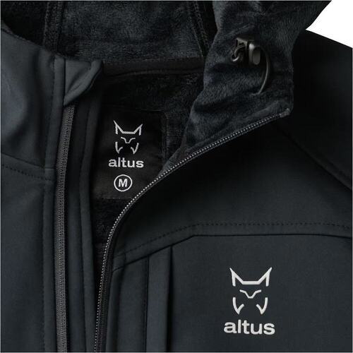 Altus-DECAN W H30-2