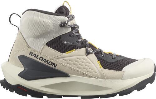 SALOMON-Elixir Gore-Tex-0