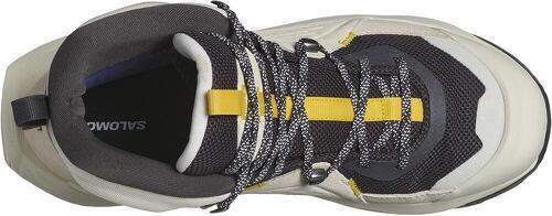 SALOMON-Elixir Gore-Tex-1
