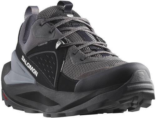 SALOMON-Elixir Gore-Tex-3