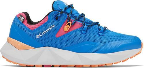 Columbia-FACET� 60 LOW OUTDRY�-image-1