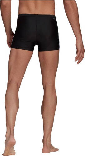 adidas Performance-Slip de bain Tapered-0