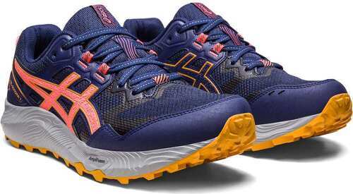 ASICS-ASICS Gel-Sonoma 7-2