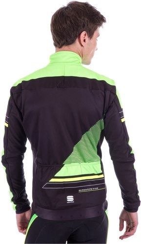 Sportful-GRUPPETTO PARTIAL WS JACKET-1