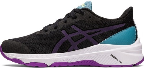 ASICS-GT-1000 12 (GS)-2