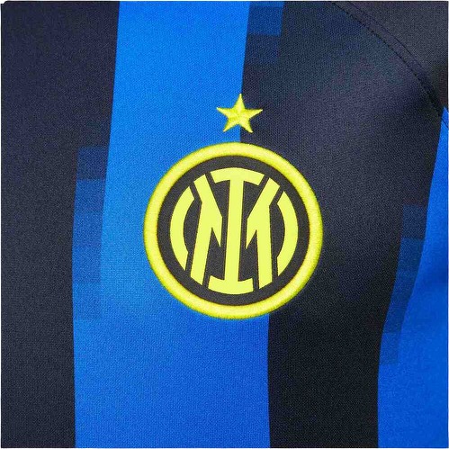 NIKE-Fc Inter Home Nike 2023/24-4