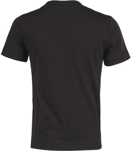 adidas-K GRPH TEE-1