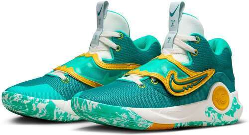 NIKE-KD Trey 5 X-1