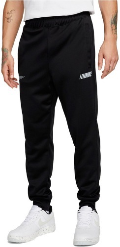 NIKE-Nike Sportswear Si Pant Pk-0