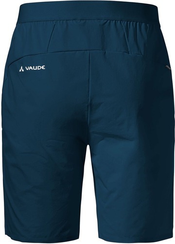 VAUDE-Men s Scopi LW Shorts II-1
