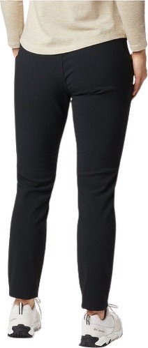 Columbia-Mt Powder Pant-1