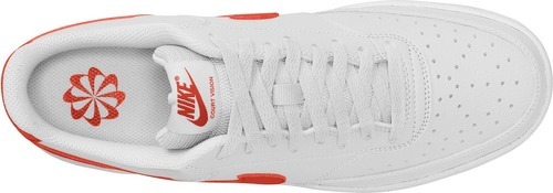 NIKE-Nike Court Vision Lo Nn-3