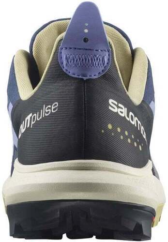 SALOMON-Outpulse Gore-Tex-2